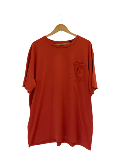 POLERA POLO RALPH LAUREN