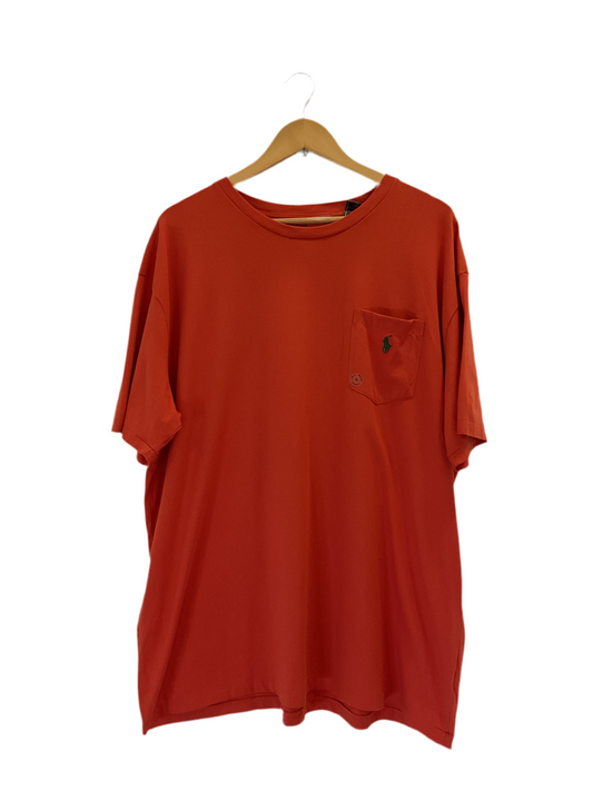 POLERA POLO RALPH LAUREN