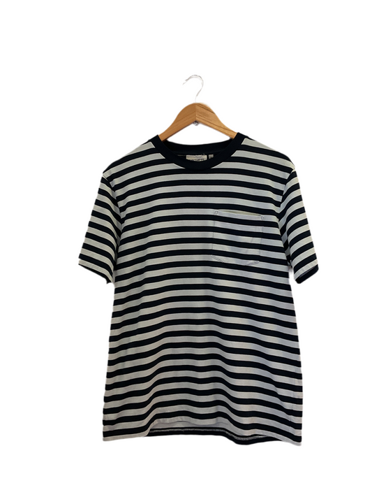 POLERA CARHARTT