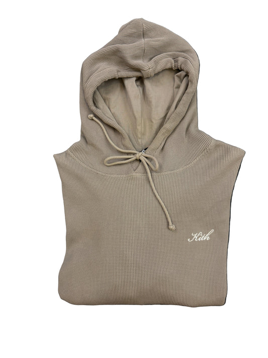 Poleron Kith