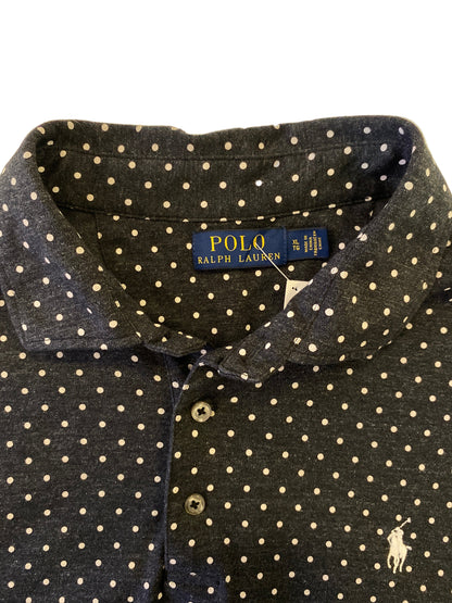 POLERA POLO BY RALPH LAUREN