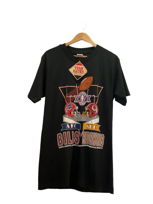 POLERA NFL