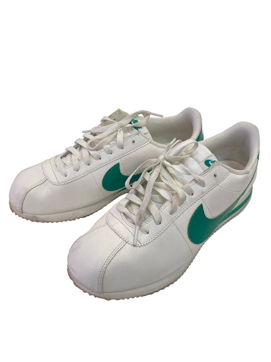 ZAPATILLAS NIKE CORTEZ