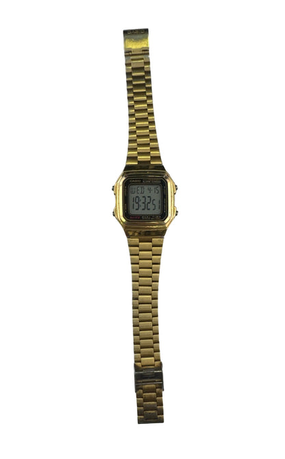 Reloj CASIO