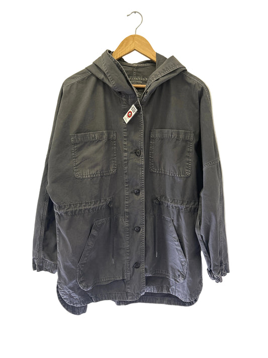 Chaqueta American Eagle Outfitters