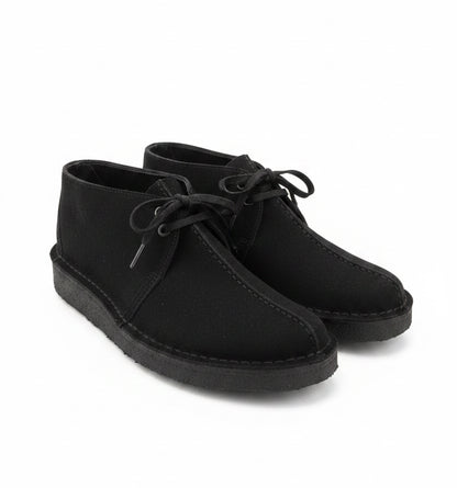 Clarks Desert Trek