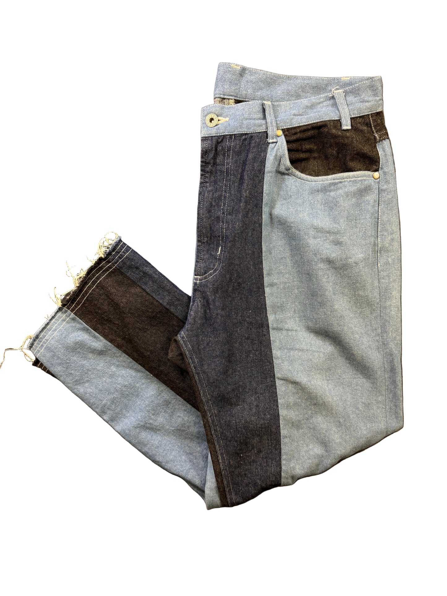 Jeans AIE