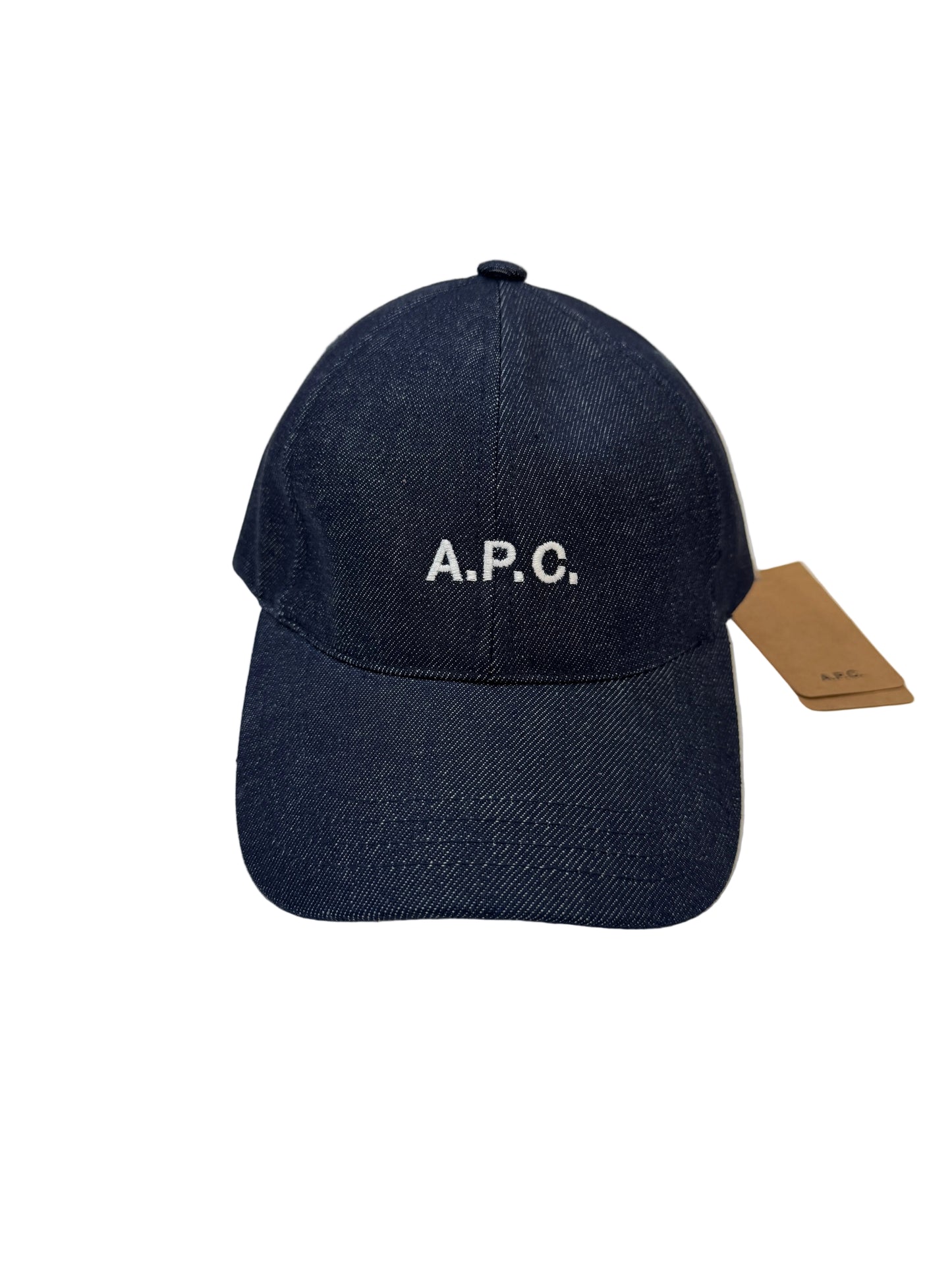 Gorra A.P.C