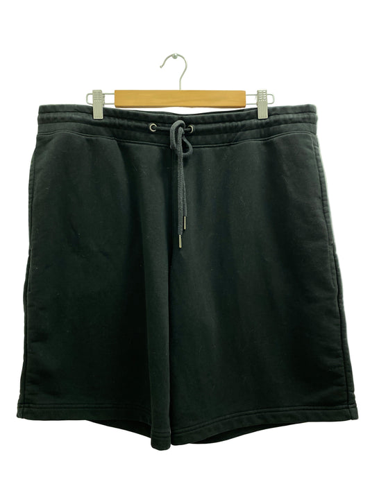SHORT CALVIN KLEIN