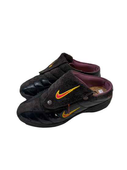 Nike x Kids Of Immigrants T90