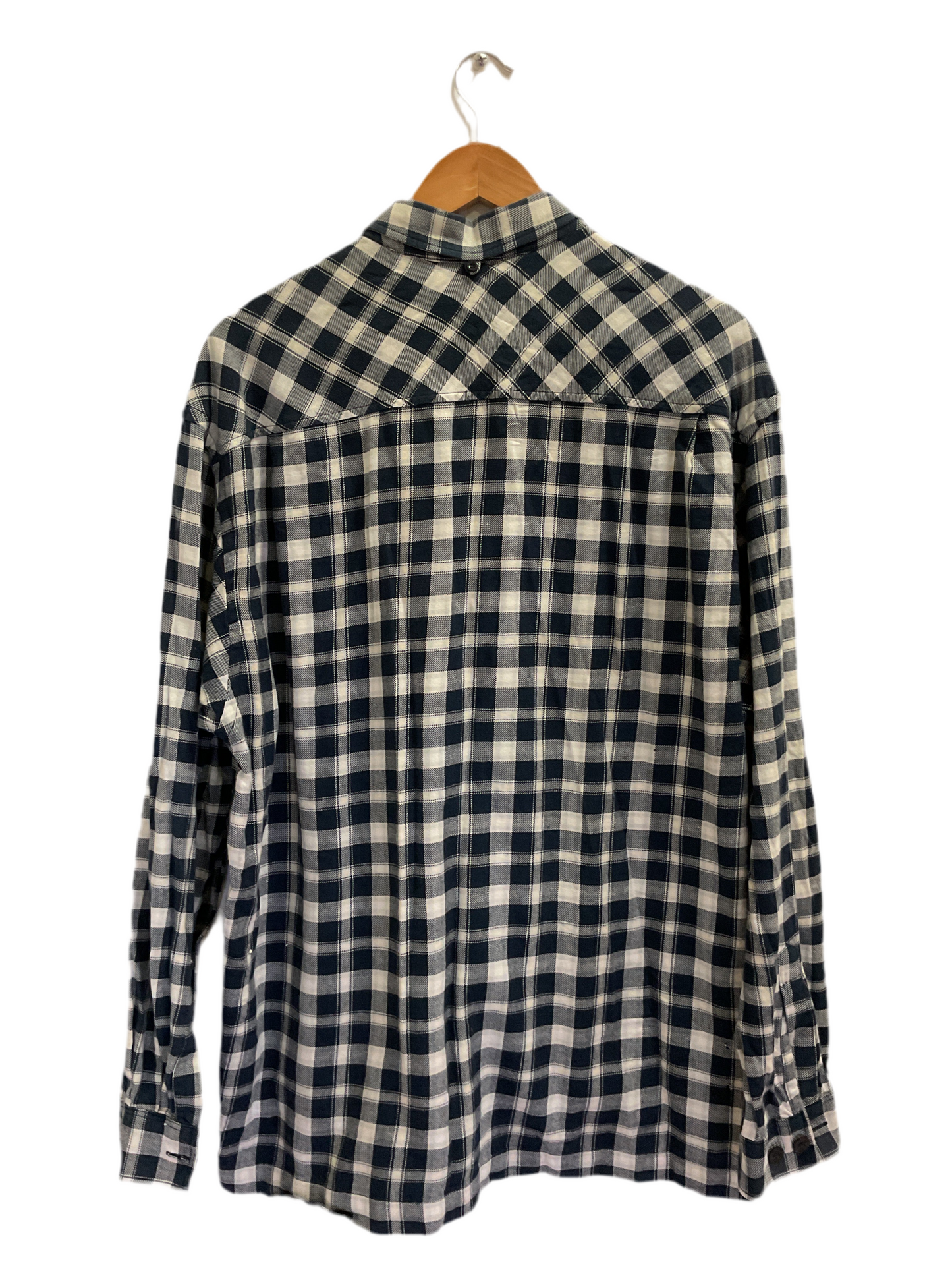 SOBRECAMISA S.OLIVER