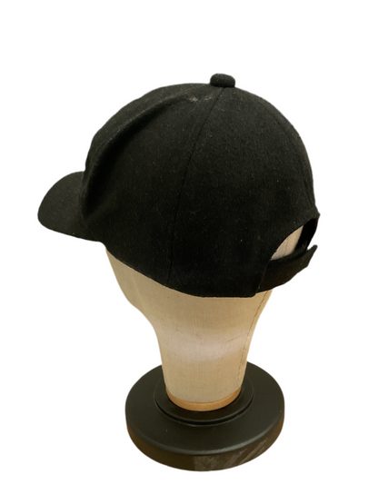 GORRA VINTAGE JAPÓN