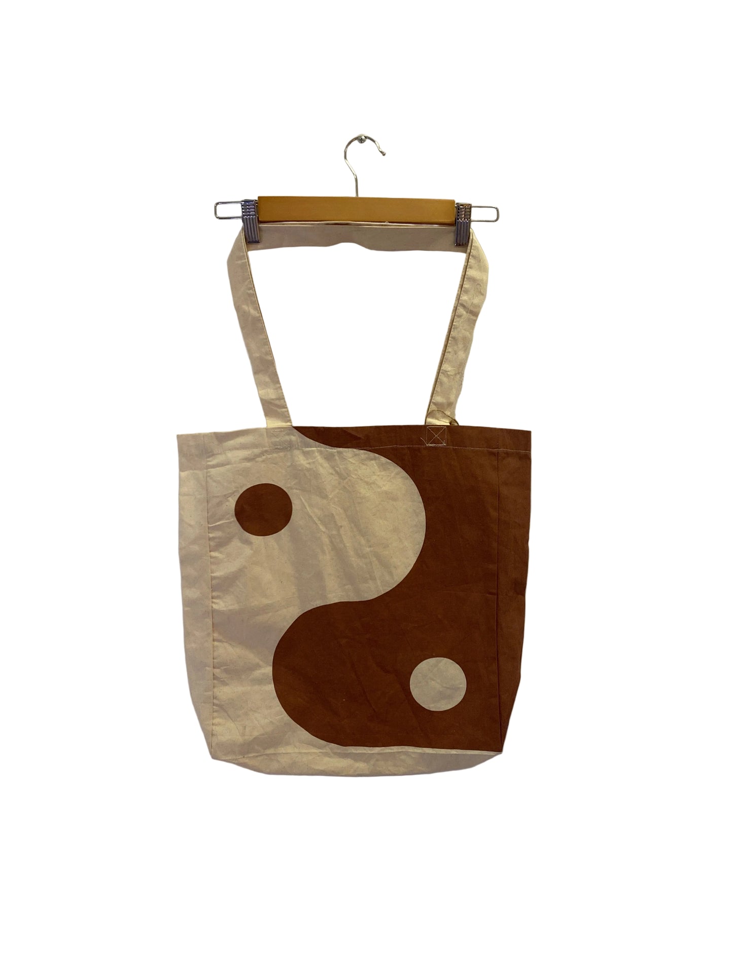 Tote Bag Cotton On Foundation