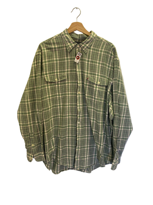 Camisa Polo Jeans Co