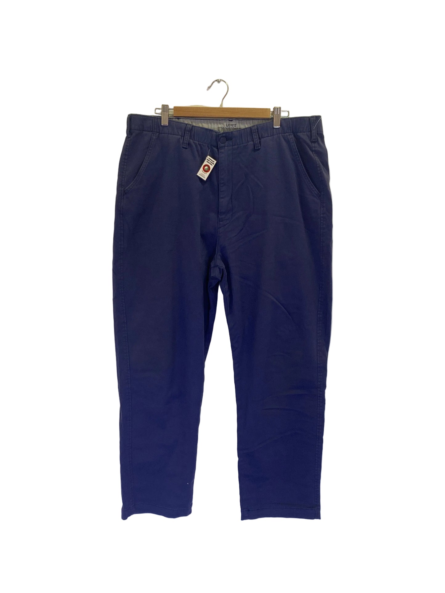 Pantalon Levi xxchinoez