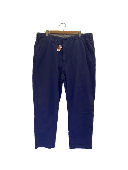 Pantalon Levi xxchinoez