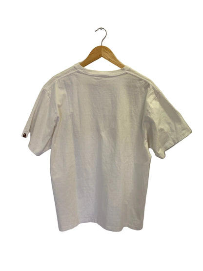 Polera A Bathing Ape