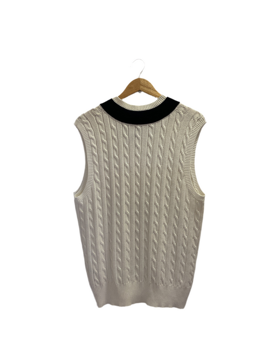 VEST POLO SPORT