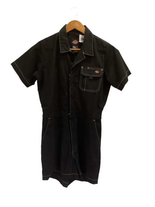 OVERALL DICKIES M/C