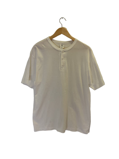 Polera japonesa UNITED ATHLE