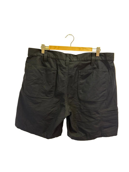 Short Azul Carhartt