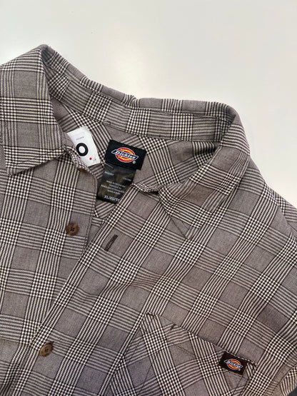 CAMISA DICKIES
