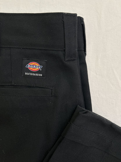 Pantalón Dickies skateboarding