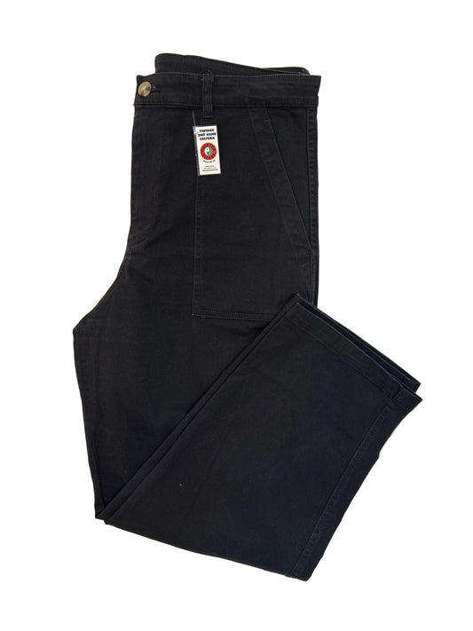 Pantalon tipo 107