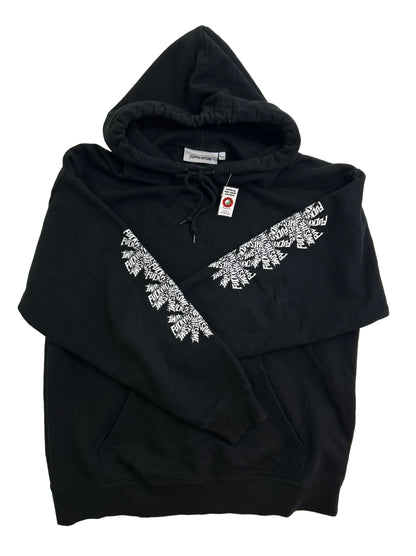 Poleron Fucking Awesome