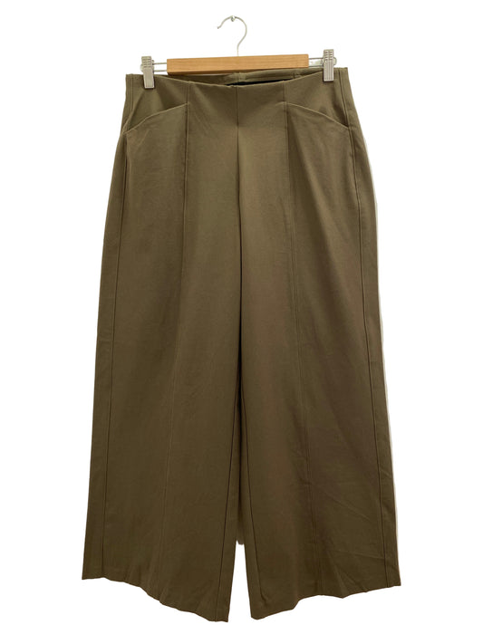 PANTALÓN OLD NAVY PIXIE WIDE LEG