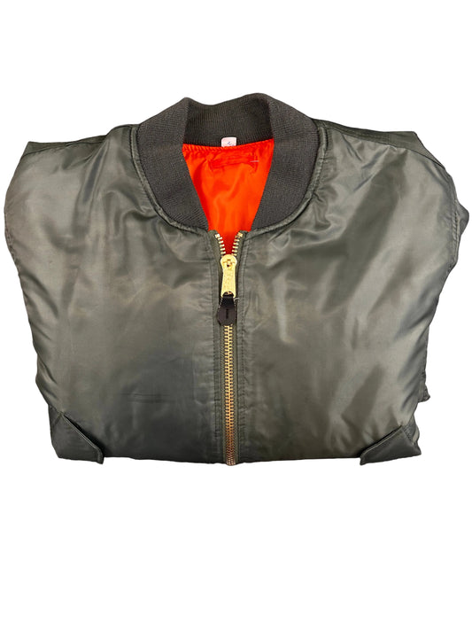 Chaqueta Rothco MA1