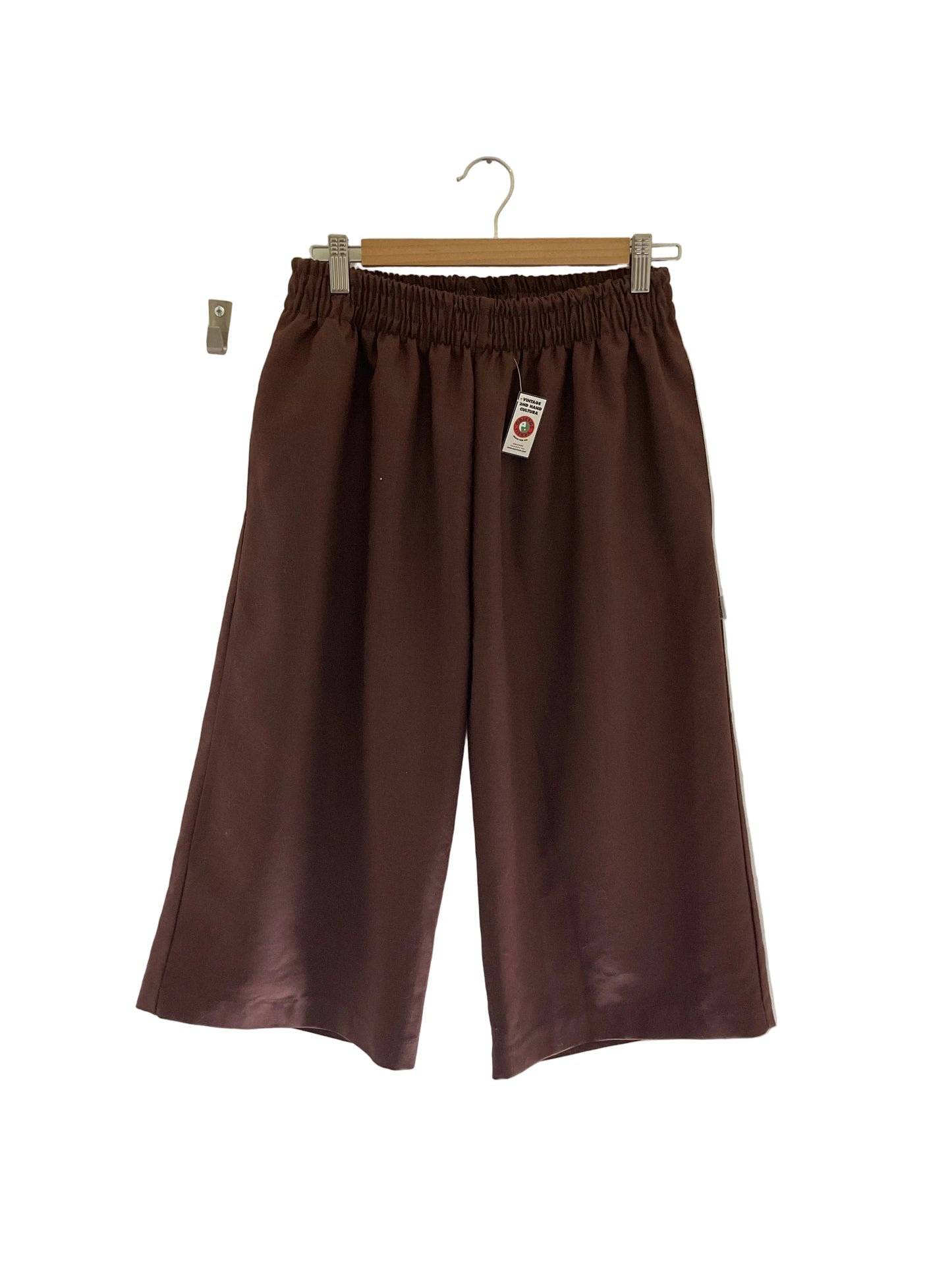 Jorts Pedritos