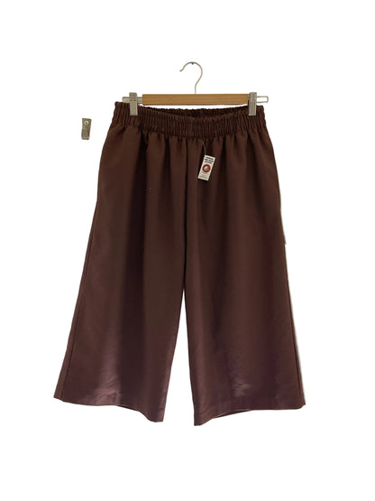 Jorts Pedritos