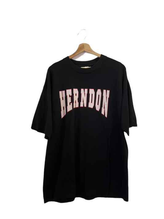 POLERA HERNDON