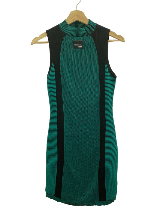 VESTIDO ADIDAS EQUIPMENT