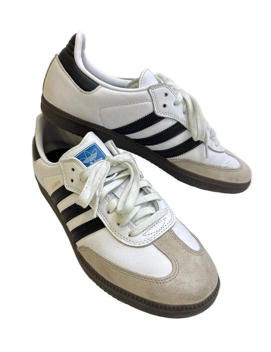 Zapatillas Adidas Samba