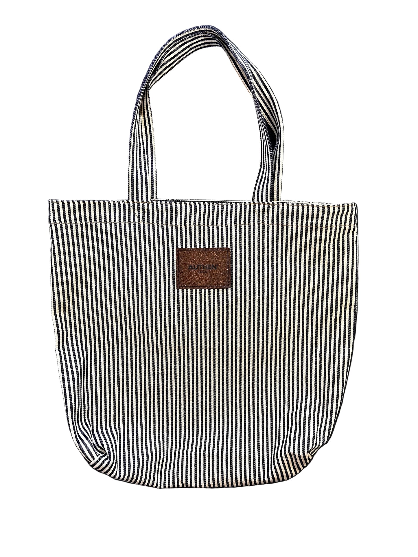 Totebag Authen Japan