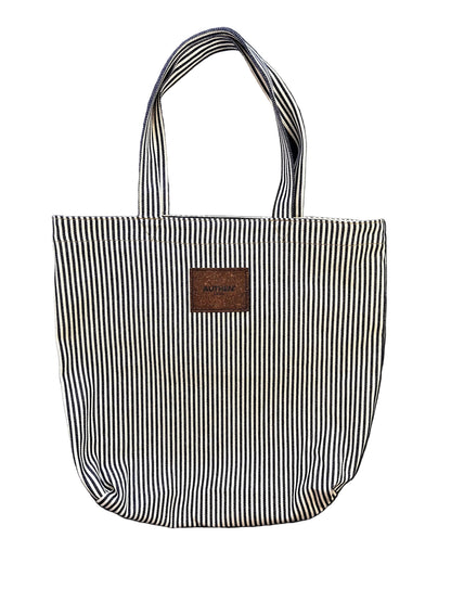 Totebag Authen Japan