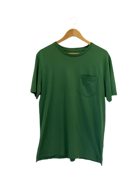 POLERA CARHARTT