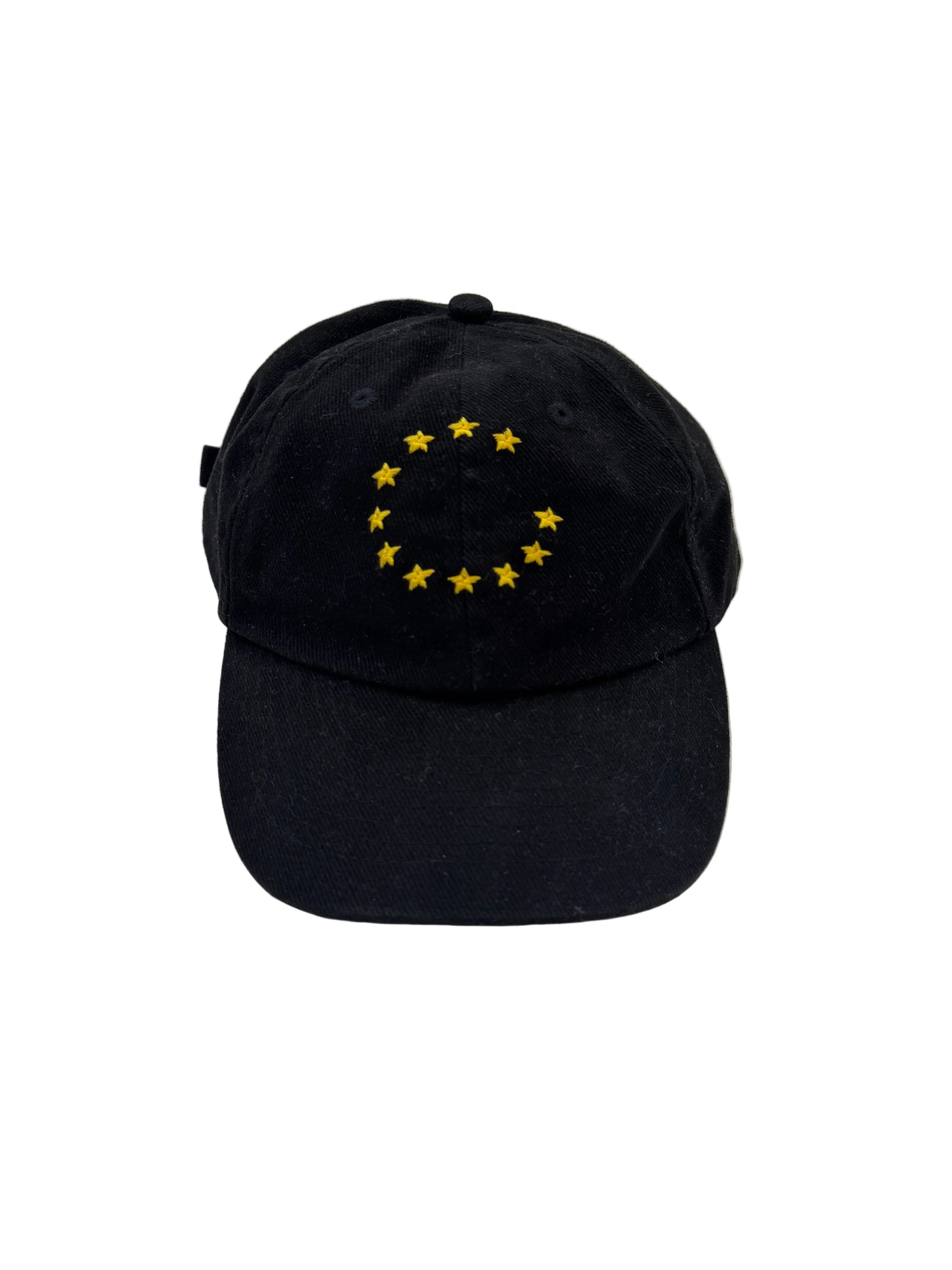 Gorra Souvenir