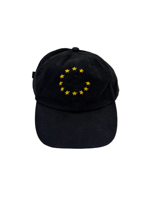 Gorra Souvenir