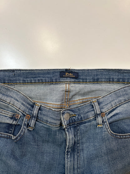 JEANS POLO RALPH LAUREN