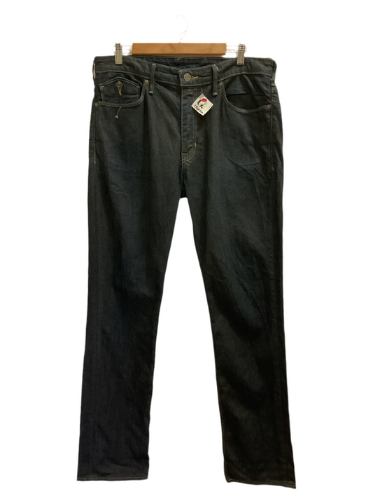 JEANS LEVIS RARE CON AJUSTADOR DE CINTURA