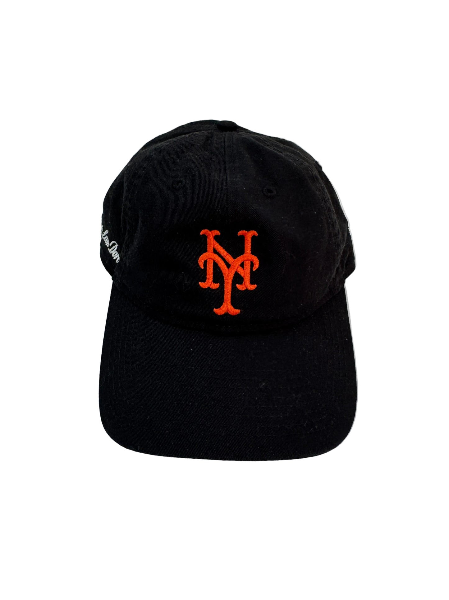 Gorra Aimé Leon Dore