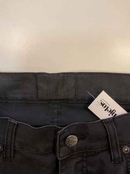 PANTALÓN ACNÉ ESTUDIOS