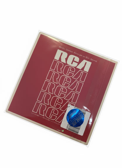 VINILO 7” EARTH WIND & FIRE “IN THE STONE”