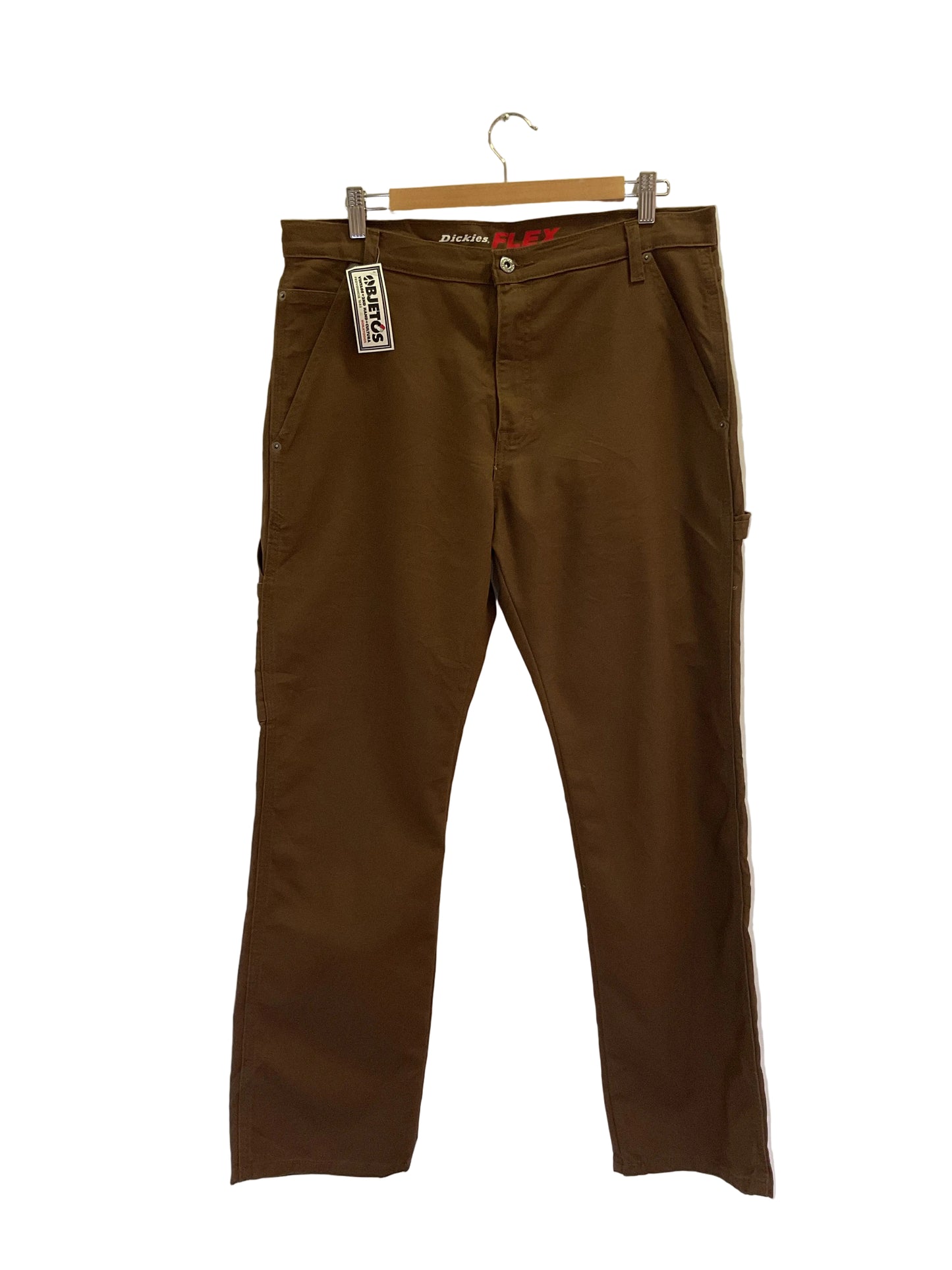 Cargo DICKIES FLEX