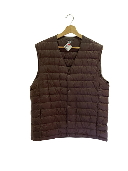 Vest UNIQLO