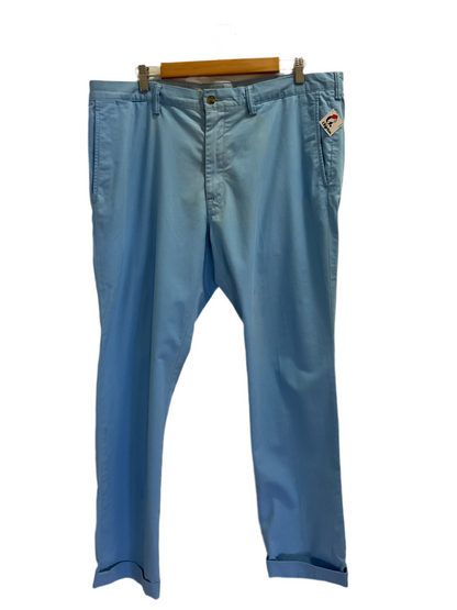 PANTALÓN CHINO POLO RALPH LAUREN