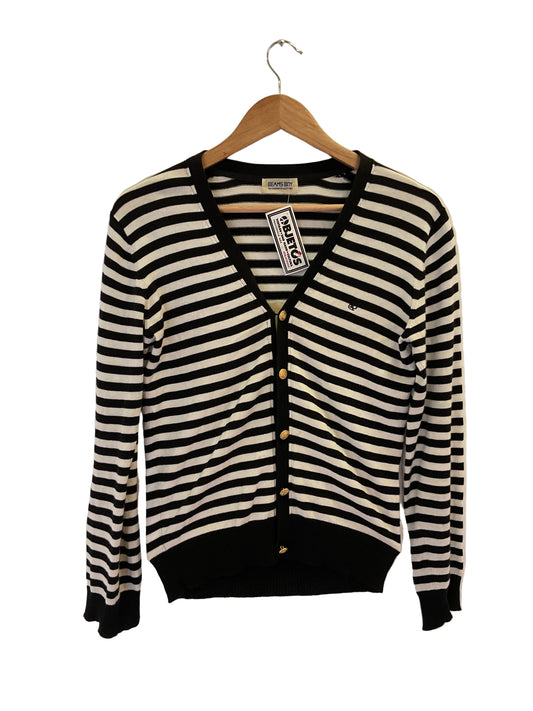 Cardigan BEAMS BOY